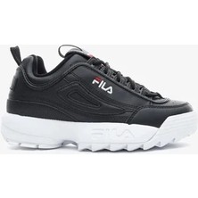 Fila Fıla Disruptor Sneaker Kadın Ayakkabı 1010302.25Y