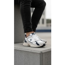 Lumberjack Ullyses Memory Foam Erkek Spor Ayakkabı