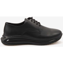 Mocassini Erkek Spor & Sneaker Ayakkabı E433