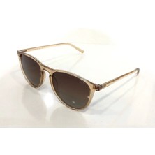 Voguesse GL302 C36 54 Polarize Güneş Gözlüğü