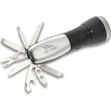 Çok Fonksiyonlu Fener