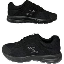 Lepont Günlük Bağcıklı Spor Ayakkabı