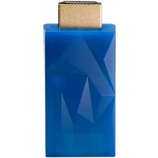 SilentPower HDMI Isilencer Gürültü Filtresi, HDMI Emı/rfı Parazit Azaltıcı Sinyal Temizleyici, Tv ve Ev Sinema Sistemleri Için HDMI Noise Filter Adaptör