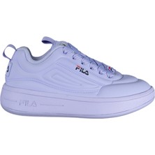 Fila Fıla Superbubble Sneaker Bayan Ayakkabı FFW0536.40144