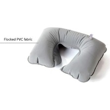 K-Yonlineticaret Araç Boyun ve Seyahat Yastığı