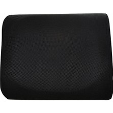 Ortopedik Bel Yastığı