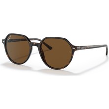 Ray-Ban Güneş Gözlüğü RB2195 53 902/57