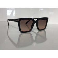 Voguesse MOD5518 C03 51 Güneş Gözlüğü