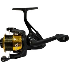 Sea Horse Ty Spın Misinalı 4000 Makine