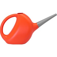 Koçtaş Pinocchio Kırmızı Sulak 2 Litre