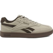 Reebok Clean Lift 1.2 Düz Taban Erkek Sneaker Spor Ayakkabı