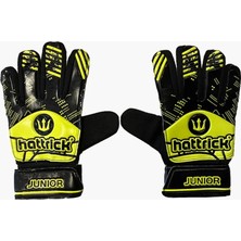 Hattrick Junior Kaleci Eldiveni