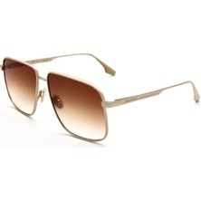 Victoria Beckham Vb 243S 723 Erkek Güneş Gözlüğü