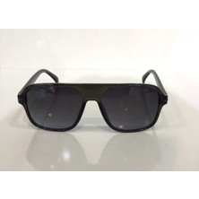 Voguesse MOD5503 C07 56 Güneş Gözlüğü