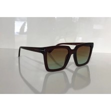 Voguesse MOD5518 C05 51 Güneş Gözlüğü