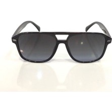 Voguesse MOD5511 C07 55 Güne Gözlüğü