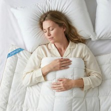 Othello Crowna Çeyizlik Yorgan 155x215 cm