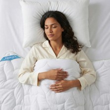 Othello Lovera Yorgan 195x215 cm