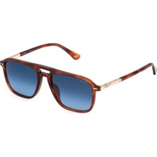 Police Polıce SPLR78 0807 57 G Güneş Gözlüğü