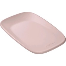 Nattou Softy Alt Değiştirme Minderi 70X50CM Pembe