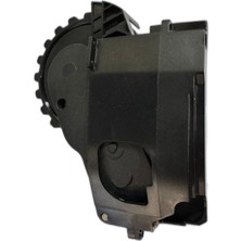 Ümit Maker Xiaomi Mi Robot Vacuum Mop 2 Pro Plus Sağ Tekerlek