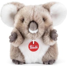 Eco Lounge Trudi Peluş Koala 20 cm