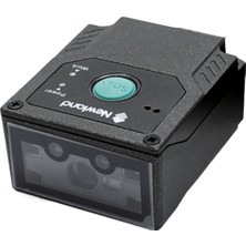 Newland FM430 2d Qr Barkod Modül – Entegre Kullanım