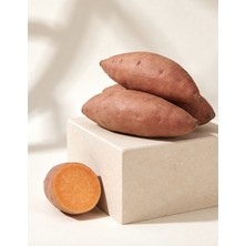 Kalendos Tatlı Patates 1 kg