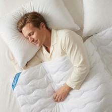 Othello Micra Tek Kişilik Yorgan 155x215 cm