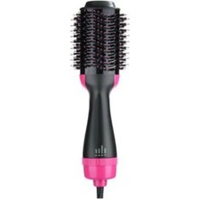 K-Yonlineticaret One Step Düzleştirici Tarak