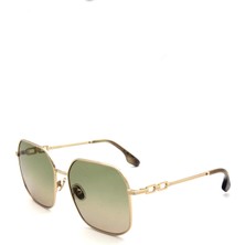 Victoria Beckham Vb 232S 756 Kadın Güneş Gözlüğü