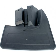 Ford Transit Ön Paçalık Tozluk Sol Yerli 1993-2001