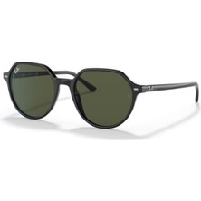 Ray-Ban Güneş Gözlüğü RB2195 51 901/31