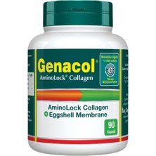 Genacol Eggshell Membrane