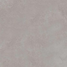 Ege Seramik 800X800 BUXY GRI - 1 kutu 1.92 m2