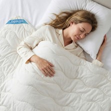 Othello Classico Cottina Pamuk Yorgan 155x215 cm