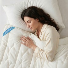 Othello Bambuda Bambu Yorgan 215x235 cm