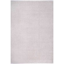 Bahariye Halı Alize AL02 Bej