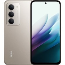 Xiaomi Redmi 15 256 GB (Türkiye Garantili)