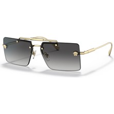 Versace 0VE2245 10028G 60 Kadın Güneş Gözlüğü
