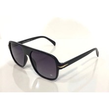 Voguesse MOD5503 C03 56 Güneş Gözlüğü