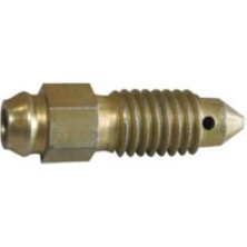 Metsan Doğan Kartal Şahin Fren Hava Alma Rekoru Kalın