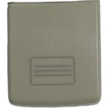 DNC Auto Part Mercedes Cla W117, A W176, B W246, W246 Için Sunroof Düğmesi - Bej Oem: A0009008003