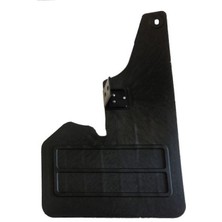 Ford Transit Arka Paçalık Tozluk Sağ Yerli 1993-2001