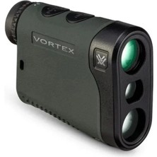 Vortex Triumph Hd 850 Lazer Mesafe Ölçer (LRF-TRI850)