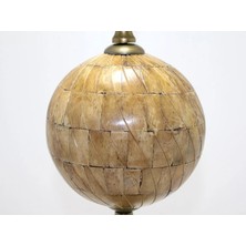 K-Yonlineticaret Dünya Küre