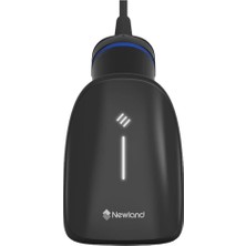 Newland HR2300-SA 2d Qr Barkod Okuyucu – USB Kablolu