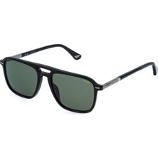 Police Polıce SPLR78M 0700 57 G Güneş Gözlüğü