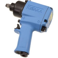 Osaka Opt 517 1/2" Somun Sökme