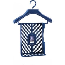 Luz&Pos Sünger Askılığı